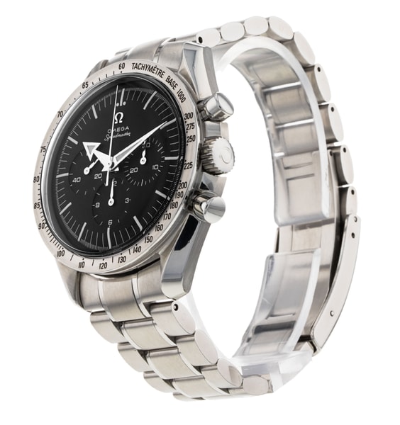 Omega Speedmaster Broad Arrow 3594.50.00